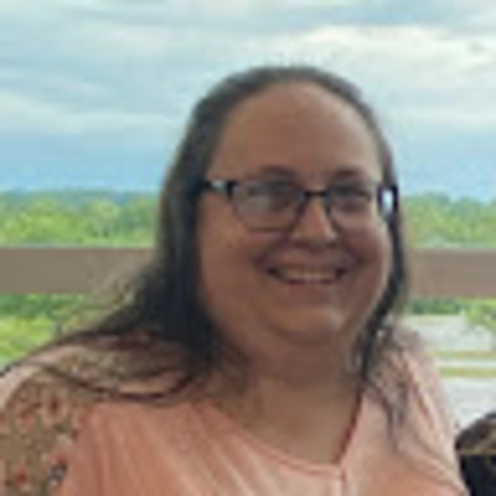 Meet your Posher, Brandi